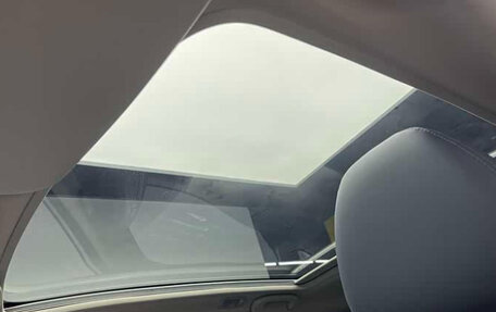 Nissan Qashqai, 2024 год, 1 830 000 рублей, 19 фотография