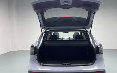 Nissan Qashqai, 2024 год, 1 830 000 рублей, 23 фотография