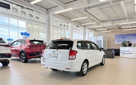 Toyota Corolla, 2014 год, 1 279 000 рублей, 6 фотография