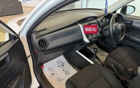Toyota Corolla, 2014 год, 1 279 000 рублей, 12 фотография