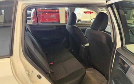 Toyota Corolla, 2014 год, 1 279 000 рублей, 18 фотография
