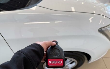 Toyota Corolla, 2014 год, 1 279 000 рублей, 27 фотография
