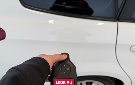 Toyota Corolla, 2014 год, 1 279 000 рублей, 24 фотография