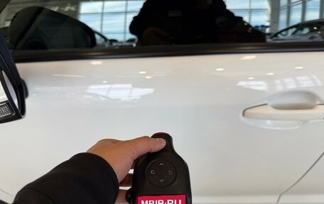 Toyota Corolla, 2014 год, 1 279 000 рублей, 21 фотография