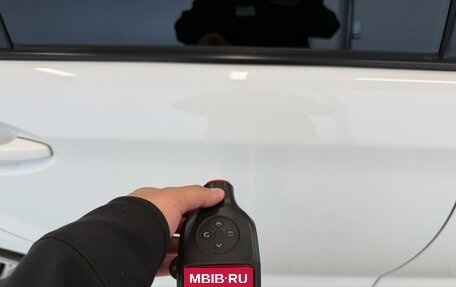 Toyota Corolla, 2014 год, 1 279 000 рублей, 25 фотография