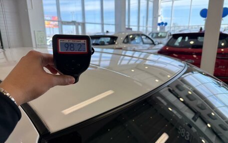 Toyota Corolla, 2014 год, 1 279 000 рублей, 29 фотография