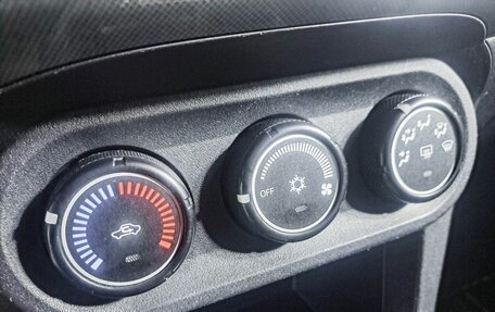 Mitsubishi Lancer IX, 2008 год, 600 000 рублей, 24 фотография
