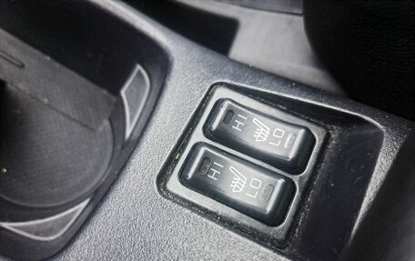 Mitsubishi Lancer IX, 2008 год, 600 000 рублей, 23 фотография
