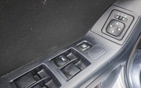 Mitsubishi Lancer IX, 2008 год, 600 000 рублей, 25 фотография