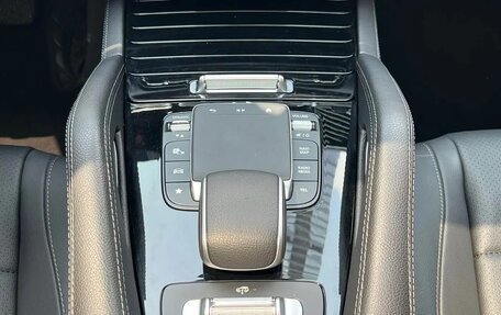 Mercedes-Benz GLE Coupe, 2024 год, 9 710 000 рублей, 12 фотография