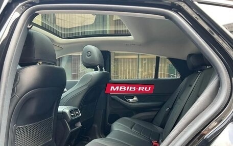 Mercedes-Benz GLE Coupe, 2024 год, 9 710 000 рублей, 7 фотография