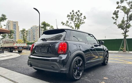 MINI Hatch, 2024 год, 3 200 000 рублей, 5 фотография