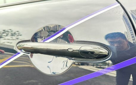 MINI Hatch, 2024 год, 3 200 000 рублей, 16 фотография