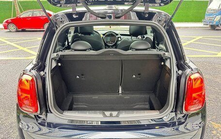 MINI Hatch, 2024 год, 3 200 000 рублей, 9 фотография