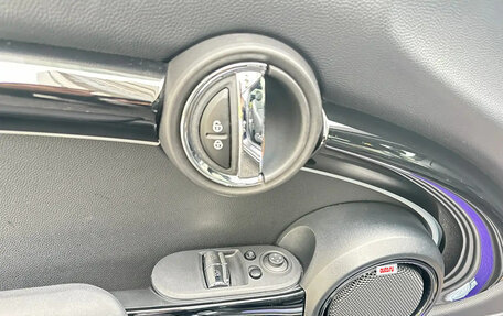 MINI Hatch, 2024 год, 3 200 000 рублей, 17 фотография