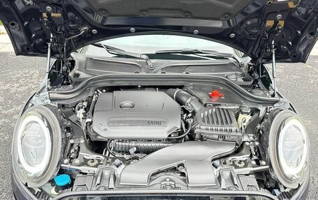 MINI Hatch, 2024 год, 3 200 000 рублей, 24 фотография