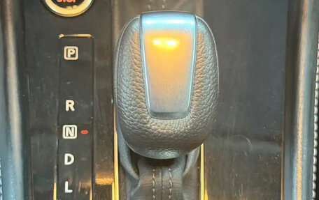 Nissan Kicks I, 2023 год, 1 170 777 рублей, 9 фотография