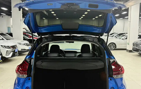 Nissan Kicks I, 2023 год, 1 170 777 рублей, 18 фотография
