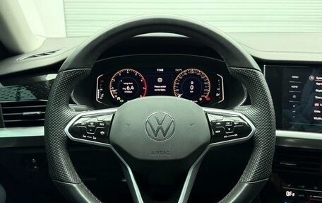Volkswagen Passat B8 рестайлинг, 2023 год, 1 900 000 рублей, 6 фотография