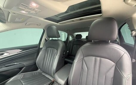 Volkswagen Passat B8 рестайлинг, 2023 год, 1 900 000 рублей, 13 фотография