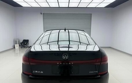 Volkswagen Passat B8 рестайлинг, 2023 год, 1 900 000 рублей, 3 фотография