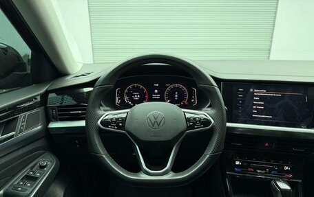 Volkswagen Passat B8 рестайлинг, 2023 год, 1 900 000 рублей, 7 фотография