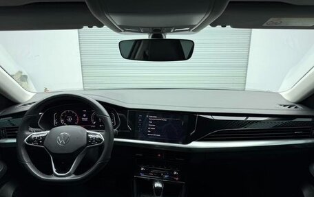 Volkswagen Passat B8 рестайлинг, 2023 год, 1 900 000 рублей, 9 фотография