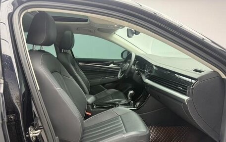 Volkswagen Passat B8 рестайлинг, 2023 год, 1 900 000 рублей, 11 фотография