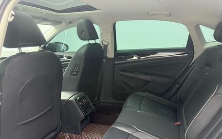 Volkswagen Passat B8 рестайлинг, 2023 год, 1 900 000 рублей, 15 фотография