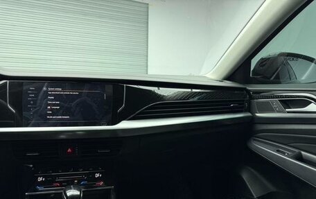 Volkswagen Passat B8 рестайлинг, 2023 год, 1 900 000 рублей, 12 фотография