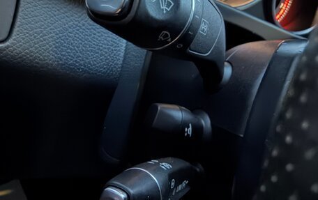 Mercedes-Benz E-Класс, 2015 год, 2 100 000 рублей, 12 фотография