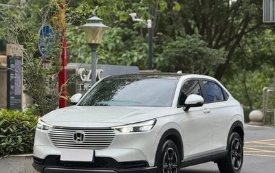 Honda Vezel, 2023 год, 1 520 000 рублей, 1 фотография