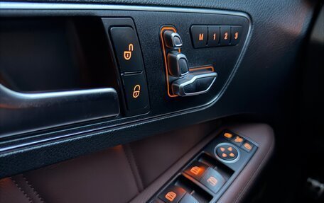 Mercedes-Benz E-Класс, 2015 год, 2 100 000 рублей, 13 фотография
