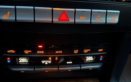 Mercedes-Benz E-Класс, 2015 год, 2 100 000 рублей, 11 фотография