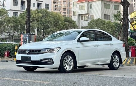 Volkswagen Bora, 2021 год, 1 173 000 рублей, 1 фотография
