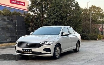 Volkswagen Lavida, 2023 год, 1 090 333 рублей, 1 фотография