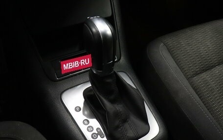 Volkswagen Tiguan I, 2014 год, 1 376 000 рублей, 12 фотография