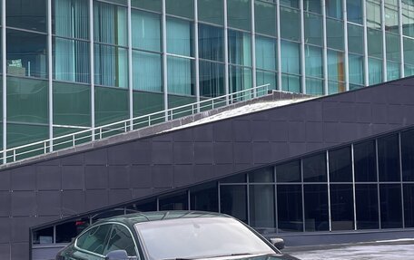 Audi A5, 2014 год, 2 100 000 рублей, 7 фотография