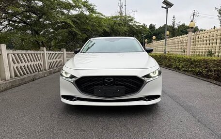 Mazda 3, 2021 год, 1 594 800 рублей, 3 фотография