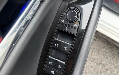 Mazda 3, 2021 год, 1 594 800 рублей, 14 фотография