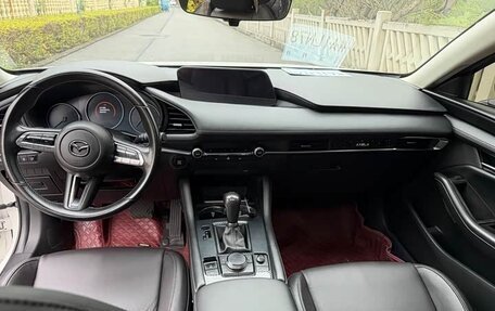 Mazda 3, 2021 год, 1 594 800 рублей, 8 фотография