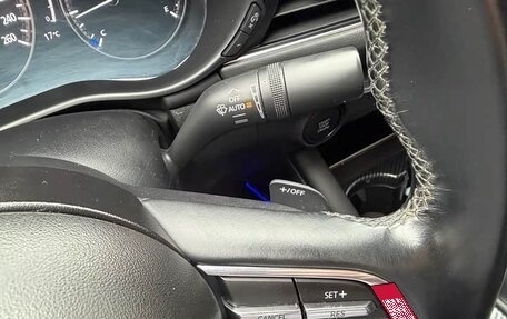 Mazda 3, 2021 год, 1 594 800 рублей, 12 фотография