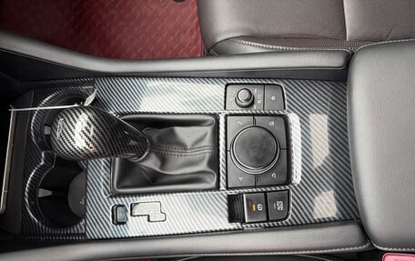 Mazda 3, 2021 год, 1 594 800 рублей, 21 фотография