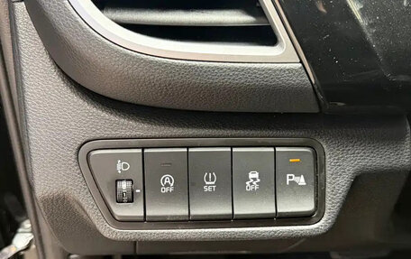 KIA Seltos I, 2023 год, 1 480 777 рублей, 15 фотография