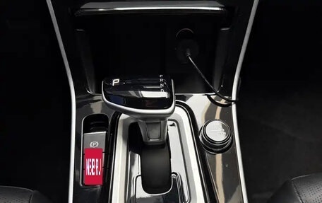 KIA Seltos I, 2023 год, 1 480 777 рублей, 14 фотография