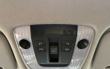 KIA Seltos I, 2023 год, 1 480 777 рублей, 16 фотография
