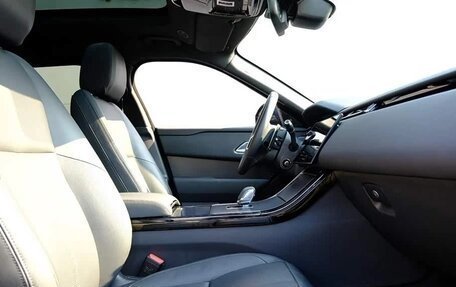 Land Rover Range Rover Velar I, 2025 год, 6 535 000 рублей, 11 фотография