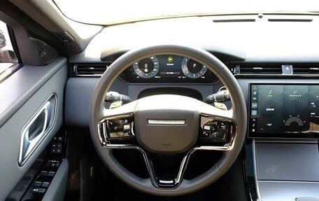 Land Rover Range Rover Velar I, 2025 год, 6 535 000 рублей, 23 фотография