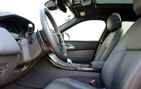 Land Rover Range Rover Velar I, 2025 год, 6 535 000 рублей, 13 фотография