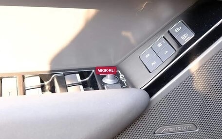 Land Rover Range Rover Velar I, 2025 год, 6 535 000 рублей, 12 фотография